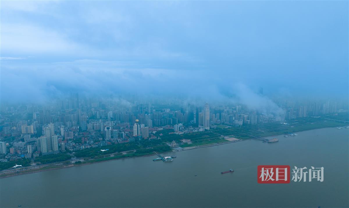 银河国际点击登录